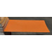 Foto: Tinta Subaru G2U LARANJA TANGERINA № 2 | Asturcolor