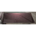 Foto: Tinta Subaru G3U DEEP CHERRY № 2 | Asturcolor
