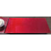 Foto: O nome do produto é: **Tinta Subaru H2Q VERMELHO VENEZIANO**. № 2 | Asturcolor