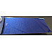 Foto: Tinta Suzuki 26V AZUL COBALTO, AZUL IMPERIAL № 2 | Asturcolor