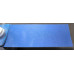Foto: O nome do produto é: **Tinta Suzuki OBM MIAMI BLUE M. NO. 2, AZUL ROJIZO**. № 2 | Asturcolor