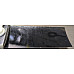 Foto: Tinta Suzuki ODG SATURN BLACK, SATIN BLACK № 2 | Asturcolor