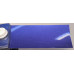 Foto: Tinta Suzuki Y31 AZUL ROJIZO № 2 | Asturcolor