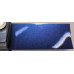Foto: Tinta Suzuki Z1Z AZUL ZAFIRO, AZUL ESCURO № 2 | Asturcolor