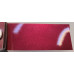 Foto: Tinta Suzuki Z2A VERMELHO BORDELAIS № 2 | Asturcolor
