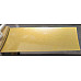 Foto: Tinta Suzuki Z2V MARS GOLD № 2 | Asturcolor