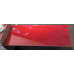 Foto: O nome do produto é "Tinta Suzuki Z5K CASSIS RED P". № 2 | Asturcolor