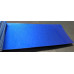Foto: Tinta Suzuki ZCG AZUL CAXEMIRA, AZUL CAXEMIRA II, AZUL POTENTE № 2 | Asturcolor