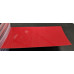Foto: Tinta Suzuki ZDF VERMELHO ROSA, VERMELHO SUPREMO, VERMELHO SUPREMO 2 № 2 | Asturcolor