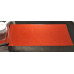 Foto: Tinta Suzuki ZFM SUNLIGHT COPPER, SUNLIGHT COPPER 2 № 2 | Asturcolor