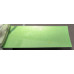 Foto: Tinta Suzuki ZJD SPLASH GREEN № 2 | Asturcolor