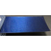 Foto: Tinta Suzuki ZJP NOCTURNE BLUE, DEEP SEA BLUE № 2 | Asturcolor