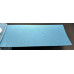 Foto: Tinta Suzuki ZKC SPLASH TURQUOISE, Turquesa Laguna 2 № 2 | Asturcolor