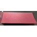 Foto: Tinta Suzuki ZKV FORTUNE ROSA, VERMELHO ROSA. № 2 | Asturcolor