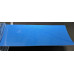 Foto: Tinta Suzuki ZKY PARADISE BLUE. № 2 | Asturcolor