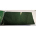Foto: Tinta Suzuki ZLC EVER GREEN № 2 | Asturcolor