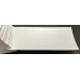 Foto: Tinta Suzuki ZMT BRANCO NEVE № 2 | Asturcolor