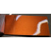 Foto: Tinta Suzuki ZQ3 PRIME CANYON BROWN № 2 | Asturcolor