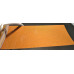 Foto: Tinta Suzuki ZQP HORIZON LARANJA № 2 | Asturcolor