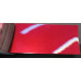 Foto: Tinta Suzuki ZTW ABLAZE RED 3 P № 2 | Asturcolor