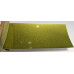 Foto: Tinta Suzuki ZUS CRYSTAL LIME № 2 | Asturcolor