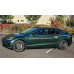 Foto: O nome do produto é: **Tinta Tesla B04 (1GN00) VERDE RACING, NOVO VERDE DE CORRIDAS BRITÂNICO**. № 2 | Asturcolor