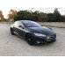Foto: Tinta Tesla B93 (2BK00) NEGRO OBSIDIANO № 2 | Asturcolor