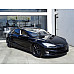Foto: Tinta Tesla B02 (3BK00) PRETO JET, PRETO № 2 | Asturcolor