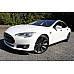 Foto: Tinta Tesla PBCW BRANCO CATALINA № 2 | Asturcolor