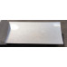 Foto: Tinta Tesla PMSS (MSS) STARLIGHT SILVER № 2 | Asturcolor