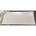 Foto: O nome do produto é: **Tinta Tesla PPSW BRANCO ÁGUA, BRANCO PERLA SHASTA**. № 2 | Asturcolor