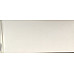Foto: Tinta Toyota 040 BRANCO, SUPER BRANCO II, Branco alpino, BRANCO PURO, SUPER BRANCO, BRANCO GLACIAL, SUPER BRANCO 2, BRANCO CIRRUS, BRANCO LIBERDADE, BRANCO PURO, BRANCO ANTÁRTIDA, Azul. № 2 | Asturcolor