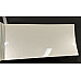 Foto: O nome do produto é: **Tinta Toyota 049 BRANCO, PERLA BRANCA MIA, BRANCO CLÁSSICO**. № 2 | Asturcolor