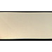 Foto: Tinta Toyota 057 BRANCO, PERLA BRANCA MICA, MICA BRANCA, MICA BRANCA3-CT, PERLA CRISTALINA BRANCA № 2 | Asturcolor