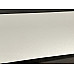 Foto: Tinta Toyota 064 PERLA BRANCA CRISTAL BRILHANTE, PERLA BRANCA ESCARCHADA, PERLA BRANCA CRISTAL, GELO, GELO BRANCO. № 2 | Asturcolor