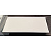 Foto: Tinta Toyota 082 BRANCO LIMA, MOONGLOW № 2 | Asturcolor