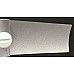 Foto: O nome do produto é: **Tinta Toyota 176 SUPER SILVER, PLATINUM SILVER METÁLICO, SILVER MIST III, SILVERMIST, SUPER SILVER III, Super Silver 3**. № 2 | Asturcolor