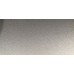 Foto: Tinta Toyota 1B2 GRIS, GRIS, SAGE ANTIGO, CINZA QUARTZO 1B2 № 2 | Asturcolor