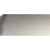 Foto: Tinta Toyota 1B9 QUICK SILVER, SILVER GRAPHITE, QUICKSILVER, SILVER GRAPHITE SHINING FLAKE, SILVER GRSF, TAM SILVER GRSF, SILVER GRAPHITE-SHINNING FLAKE. № 2 | Asturcolor