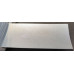 Foto: O nome do produto é **Tinta Toyota 1D4 PLATA, ASH PLATA**. № 2 | Asturcolor
