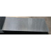 Foto: Tinta Toyota 1L5 METAL PRECIOSO № 2 | Asturcolor
