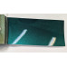 Foto: Tinta Toyota 37U VERDE MANTA № 2 | Asturcolor