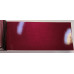 Foto: Tinta Toyota 3J8 VERMELHO VINHO № 2 | Asturcolor