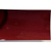 Foto: Tinta Toyota 3K3 VERMELHO, granada, VERMELHO DESIERTO № 2 | Asturcolor