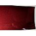 Foto: Tinta Toyota 3K4 VERMELHO, VERMELHO, BEAUJOLAIS, VERMELHO MICA METÁLICO, VERMELHO MÉDIO, VERMELHO SOL, FOGO FOX, VERMELHO 3K4, Mais vermelho. № 2 | Asturcolor