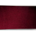 Foto: Tinta Toyota 3L3 MAGENTA, RUBI № 2 | Asturcolor