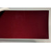 Foto: Tinta Toyota 3M8 VERMELHO, Vermelho vinho, TAM VERMELHO № 2 | Asturcolor