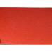 Foto: Tinta Toyota 3N3 VERMELHO, VERMELHO MICA № 2 | Asturcolor