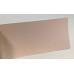 Foto: Tinta Toyota 3N7 ROSA PALE, CASANOVA, OPAL ROSA PALE № 2 | Asturcolor