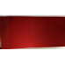 Foto: Tinta Toyota 3N8 VERMELHO, MICA VERMELHO, BLAZE, MICA VERMELHO METÁLICO, VERMELHO SIMPSON, MICA VERMELHO METÁLICO INNOVA STD, VERMELHO SIMPSON INNOVA STD, VERMELHO STROMBOLI, VERMELHO SUNDOWN, VERMELHO-MET № 2 | Asturcolor
